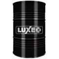 Luxe Long Life G12+ красный, 225кг