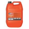 Luxe Long Life G12+ красный, 30кг