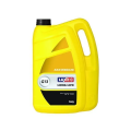 Luxe Long Life G13 желтый 5 кг