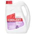METACO Coolant G12++ фиолетовый 5 кг