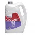 METACO Coolant G13 -37 фиолетовый 10 кг