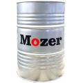 Mozer GOLD G12 желтый, 220кг