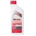 Mozer PREMIUM G12+ красный, 1кг