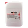 Mozer PREMIUM G12+ красный, 20кг
