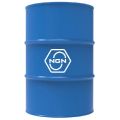 NGN G12 -36 красный 200 кг