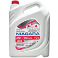 NIAGARA JDM-40 розовый 5 кг