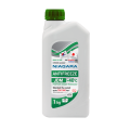 NIAGARA JDM-40 зеленый 1 кг