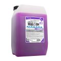 NIAGARA TITAN HD-40 фиолетовый, 20кг