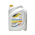 NIAGARA Type-D желтый 5 кг