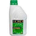NORD High Quality Antifreeze -40C зеленый, 1кг