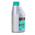 NORD High Quality Antifreeze -40C синий 1 кг