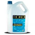 NORD High Quality Antifreeze -40C синий 5 кг