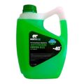 NORTH ICE Green G11 зеленый, 3кг
