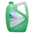 NORTH ICE Green G11 зеленый, 10кг
