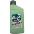 NORTH ICE Green G11 зеленый, 1кг