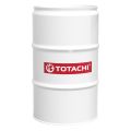 TOTACHI NIRO Coolant Blue -40C G11 голубой 60 кг