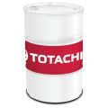 TOTACHI NIRO Coolant Blue -40C G11 голубой, 200кг