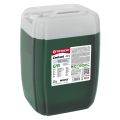 TOTACHI NIRO Coolant Green -50C G11 зеленый, 20кг