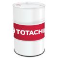 TOTACHI NIRO Coolant Green -50C G11 зеленый, 200кг