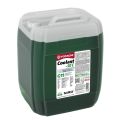 TOTACHI NIRO Coolant Green -50C G11 зеленый, 10кг