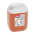 TOTACHI NIRO Coolant Orange -40C G12 оранжевый, 10кг