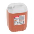 TOTACHI NIRO Coolant Orange -40C G12 оранжевый, 20кг