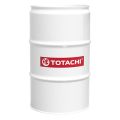 TOTACHI NIRO Coolant Orange -40C G12 оранжевый 60кг