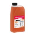 TOTACHI NIRO Coolant Orange -40C G12 оранжевый 1 кг