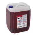 TOTACHI NIRO Coolant Red -40C G12 красный, 10кг