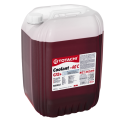 TOTACHI NIRO Coolant Red -40C G12 красный, 20кг