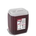 TOTACHI NIRO Coolant Red -50C G12 красный, 10кг