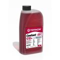 TOTACHI NIRO Coolant Red -50C G12 красный, 1кг