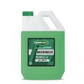 OIL RIGHT Green зеленый, 5кг