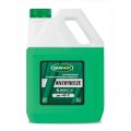 OIL RIGHT Green зеленый, 3кг