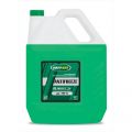 OIL RIGHT Green зеленый, 10кг