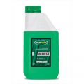 OIL RIGHT Green зеленый, 1кг