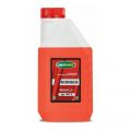 OIL RIGHT Red красный, 1кг