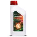 Octafluid G12 Red красный, 1кг