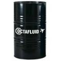 Octafluid G12 Yellow желтый, 10кг