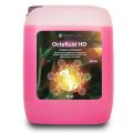 Octafluid HD розовый, 10кг