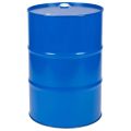 Octafluid MAXCool Long Life красный 220 кг