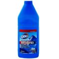 Odis Air Brake - 1 кг