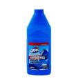 Odis DS1073 синий 1 кг
