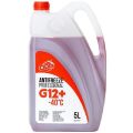 Odis G12+ Antifreeze Professional Red красный 5,37 кг