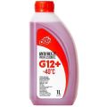 Odis G12+ Antifreeze Professional Red красный 1,07 кг