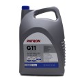 PATRON BLUE G11 синий 1кг