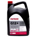 PATRON RED G12+ красный, 5кг
