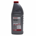 PATRON RED G12+ красный 10кг