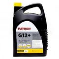 PATRON YELLOW G12+ желтый 5 кг