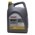 PATRON YELLOW G12+ желтый 10кг